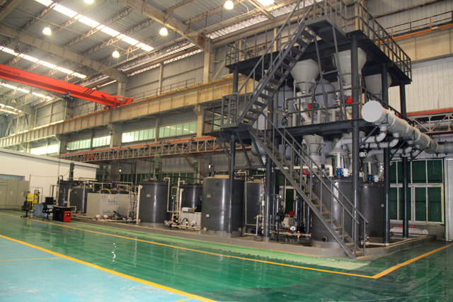 四川星明能源環(huán)?？萍加邢薰?圖3)